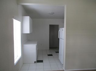 840 Symonds Ave, Winter Park, FL 32789