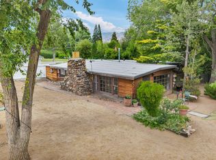 2455 W Plumb Ln, Reno, NV 89509