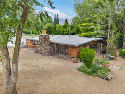 2455 W Plumb Ln, Reno, NV, 89509