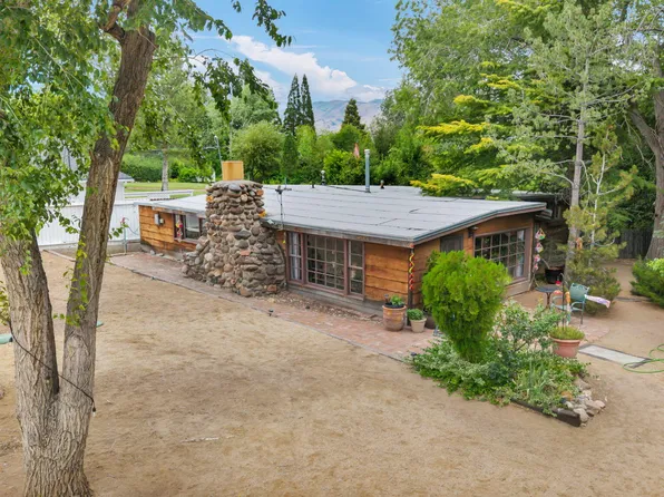 2455 W Plumb Ln, Reno, NV 89509