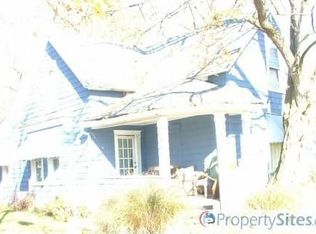 2376 2nd St, Cuyahoga Falls, OH 44221