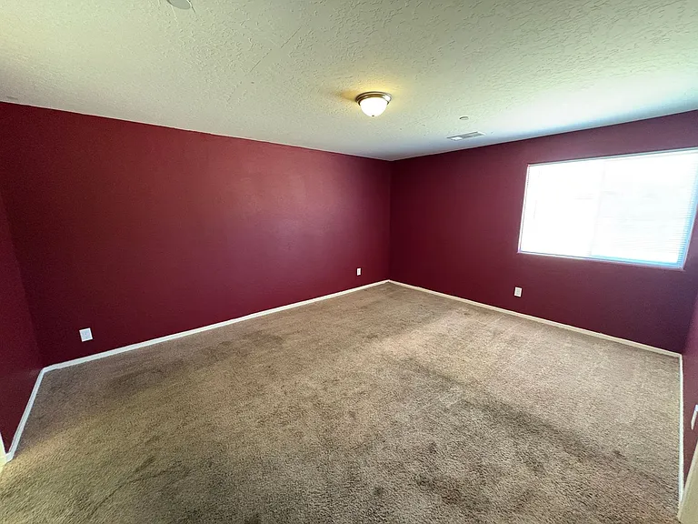 2132 E Sweet Ave — Photo 21