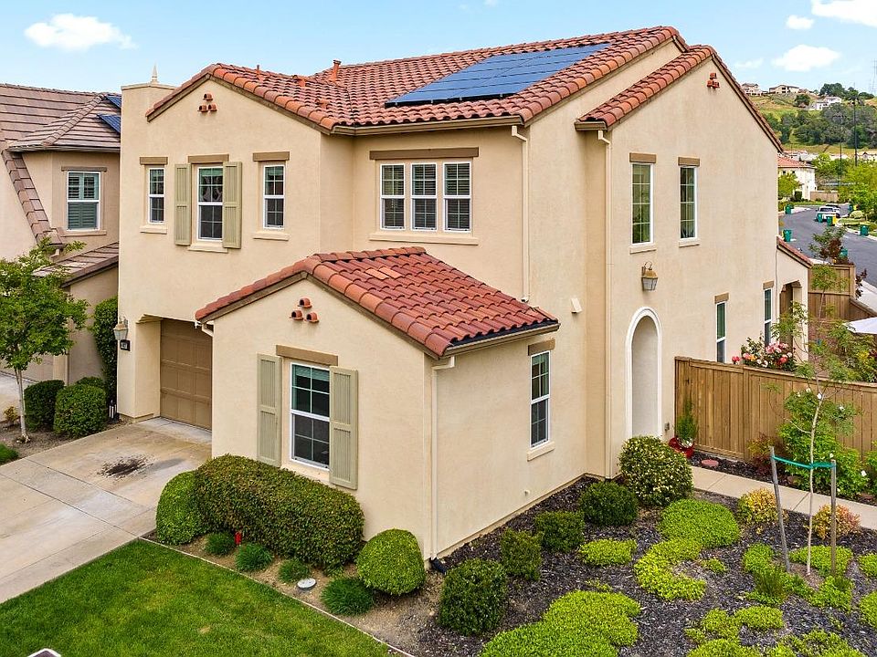 1st image of 4037 Bari Dr