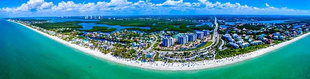 5800 Bonita Beach Rd SW #MAIN