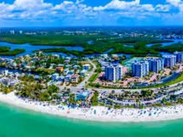 5800 Bonita Beach Rd SW, Bonita Springs, FL 34134