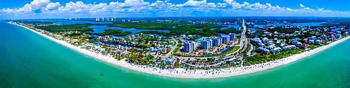 5800 Bonita Beach Rd SW #MAIN Photo 1