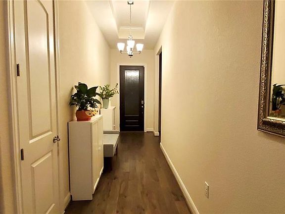 2nd image of 13827 Camp Comfort Ln