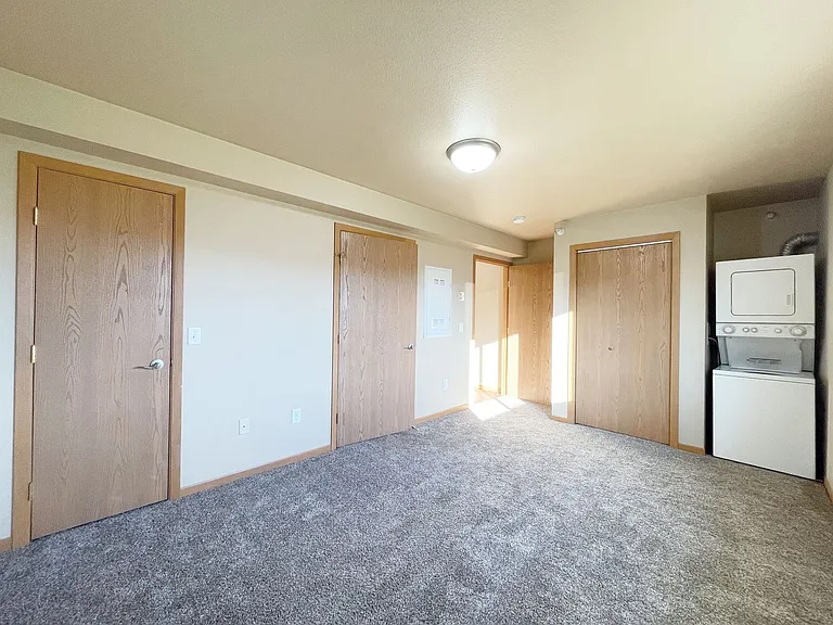 Remington — Photo 10