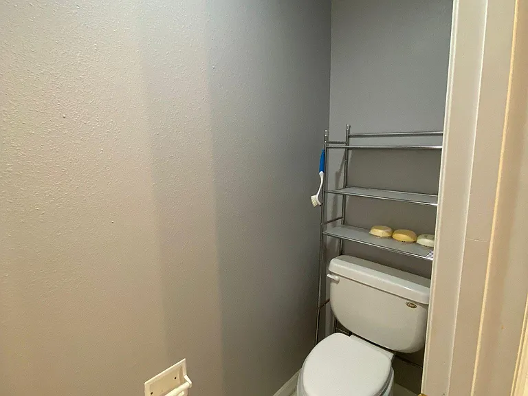 677 Orchid Dr #A — Photo 20