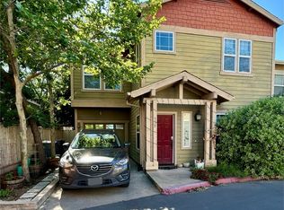 335 Messina Ter, Davis, CA 95618