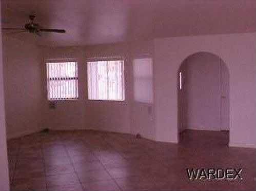 5th image of 2840 Corral Dr