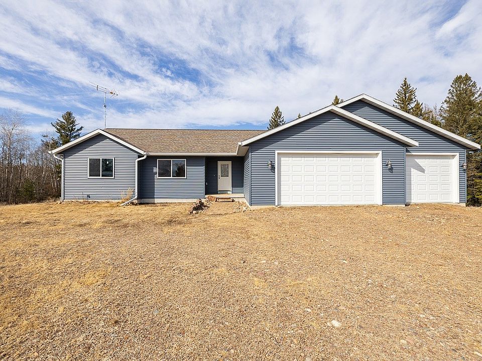 1st image of 27633 182nd Street