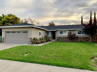 2240 Rochelle Ave, Turlock, CA 95382
