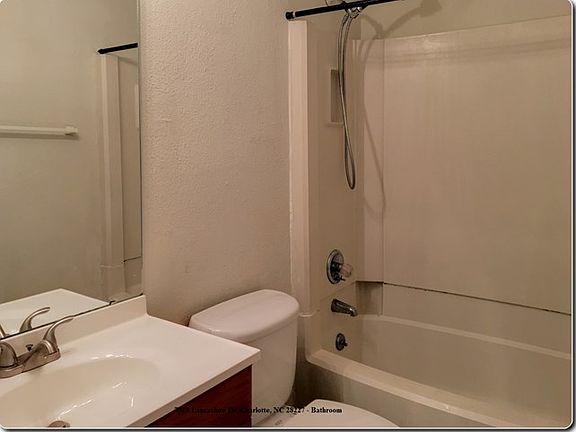 2nd image of 7520 Lancashire Dr