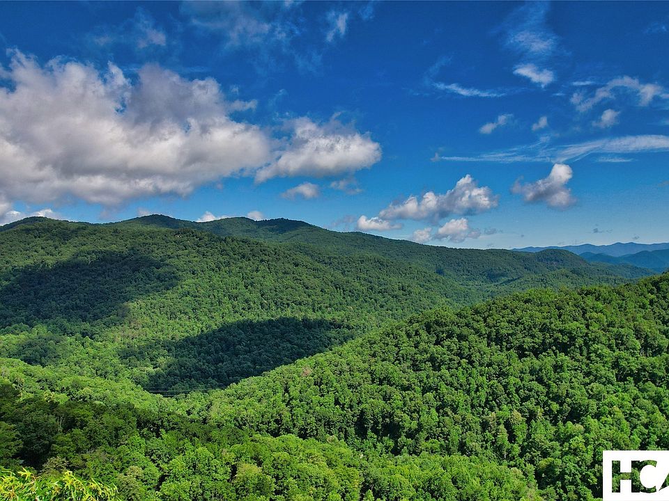 1st image of Lot 55 Pilot Mountain