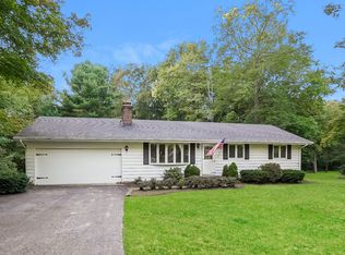 8240 Timberlane Dr, Painesville, OH 44077