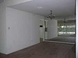 5th image of 9715 Harrowgate Dr