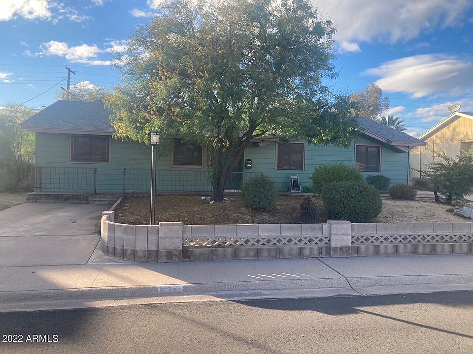 1st image of 1518 N McAllister Ave