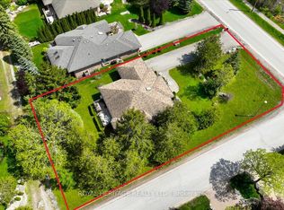 2 Mill St, Kawartha Lakes, ON K0M 1A0