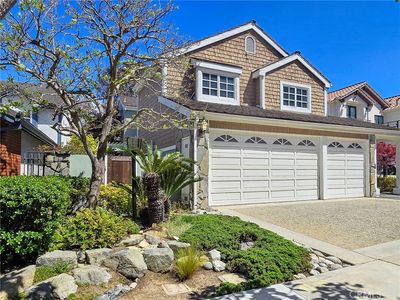 50 Village Cir, Manhattan Beach, CA, 90266
