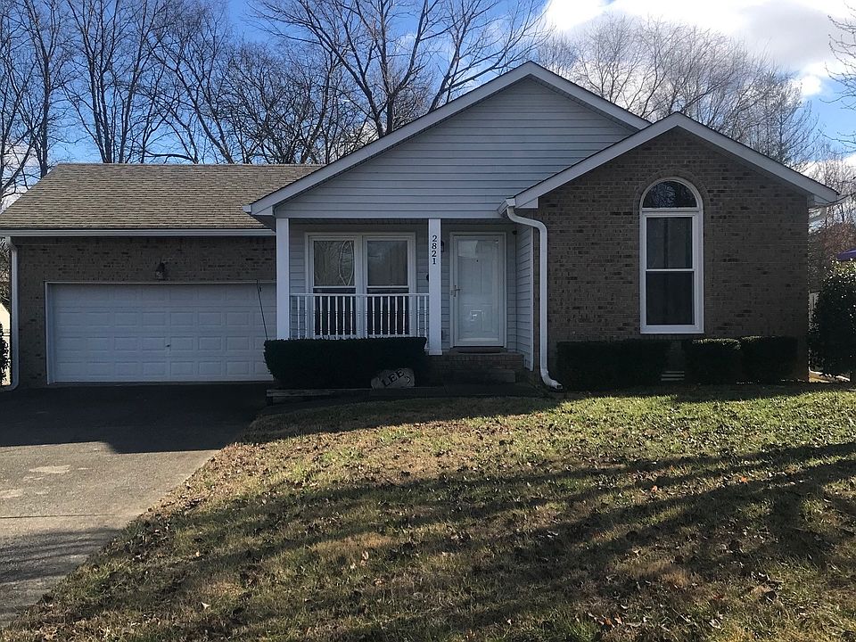 1st image of 2821 Fenton Ct