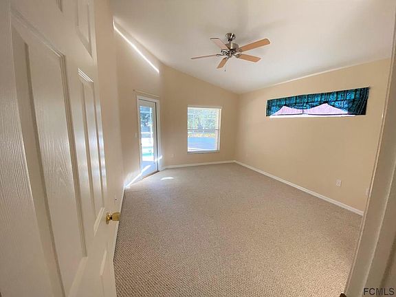 4th image of 1 Westrose Pl