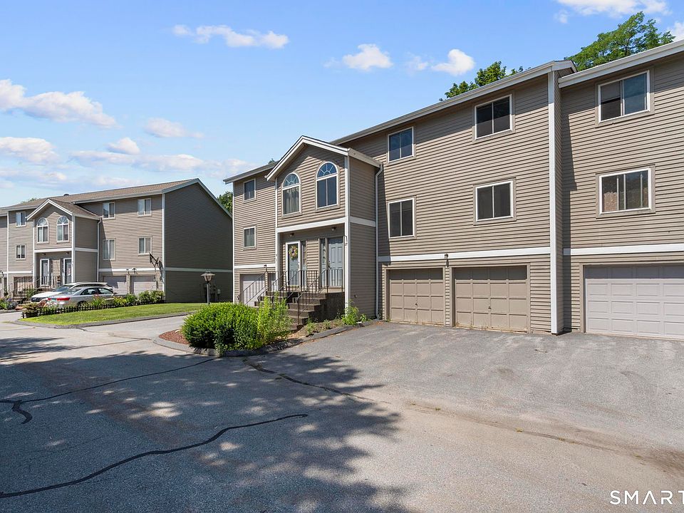 1st image of 111 Riverton Road #57