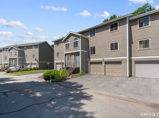 111 Riverton Rd APT 57, Winsted, CT 06098