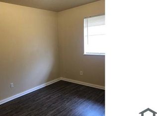 1214 N Purdue Ave, Oklahoma City, OK 73127