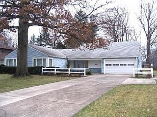 1st image of 4641 W 210th St
