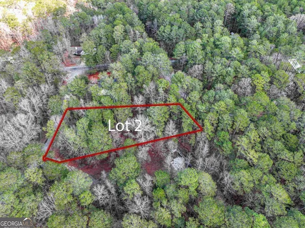 2 Bobwhite Ct, Monticello, GA 31064