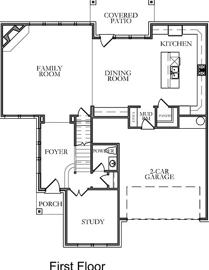 SpecFloorPlanImage