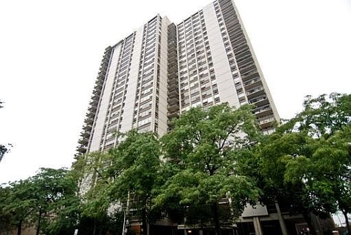 1st image of 1255 N Sandburg Ter Unit 1507