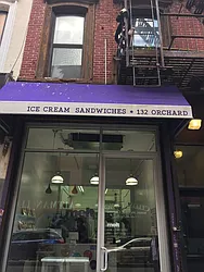 Rented by CNYC Apartments