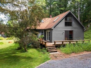 924 Lucas Avenue Ext, Hurley, NY 12443
