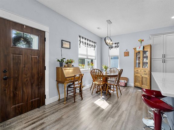 2nd image of 2100 Ansborough Ave
