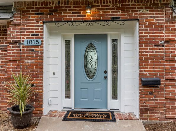 1815 Saxony Ln