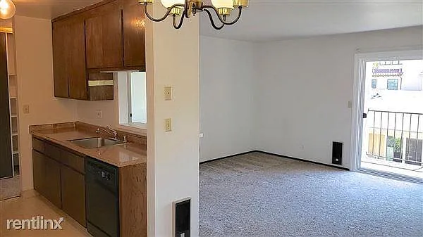 Kitchen/Family Room