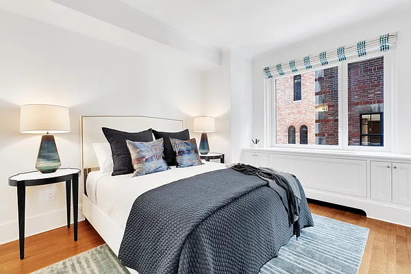 Rented by Compass | media 7