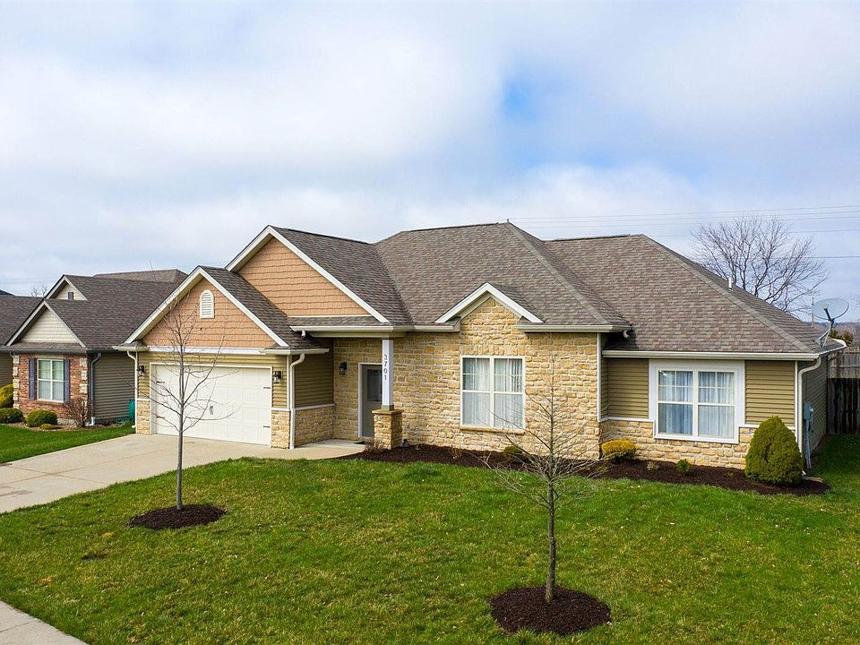 1st image of 3701 Flatwater Dr