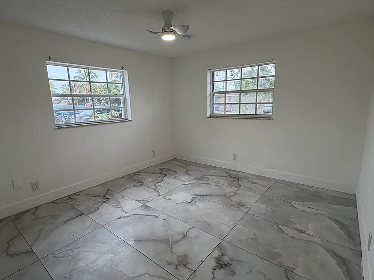 5911 NW 19th Ct #11 — Photo 5