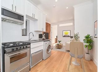 234 E 33rd St APT 2C, New York, NY 10016