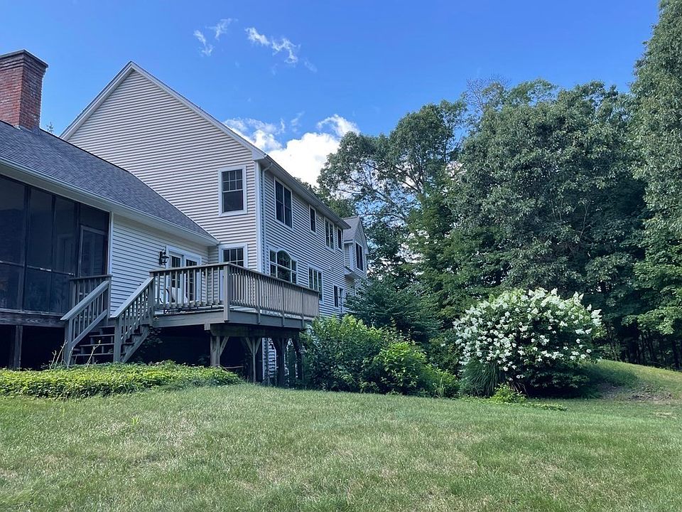 240 Main St, Wilbraham, MA 01095 | Zillow