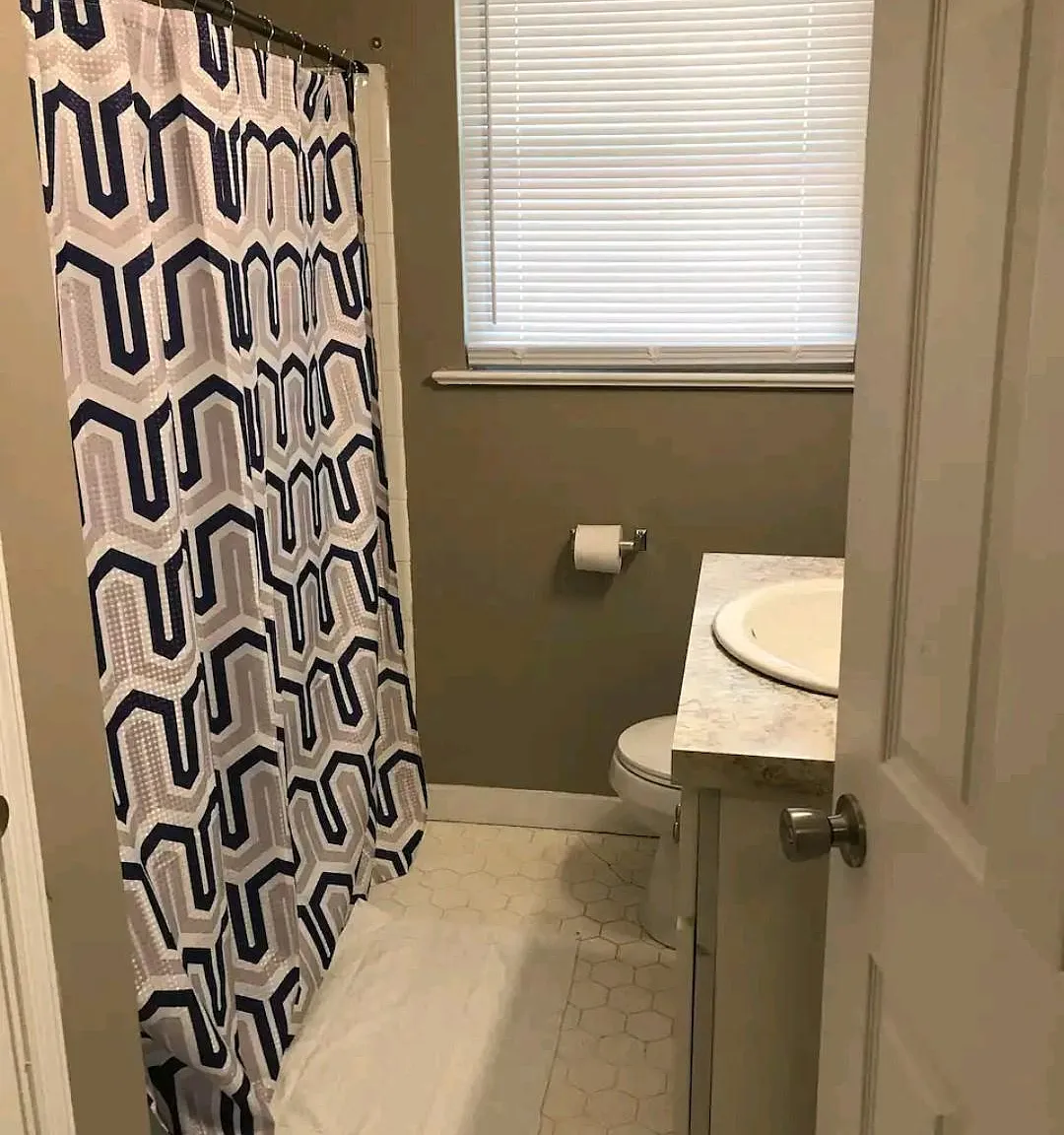 2477 Dockside Dr — Photo 4