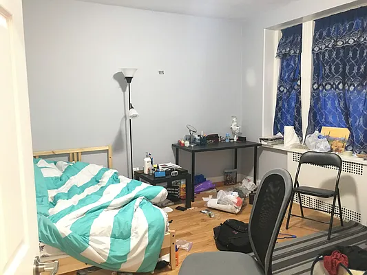 Rented by Lang Realty LLC | media 7