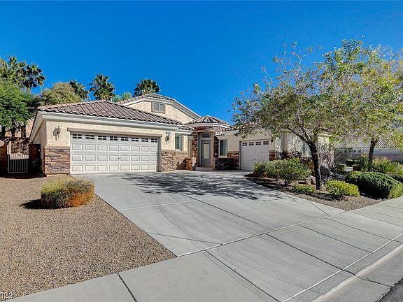 3rd image of 5664 Exotic Rosette Ave