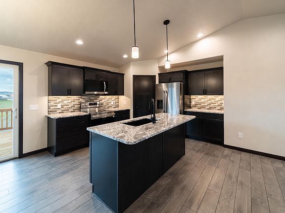 2nd image of 541 Denali Dr