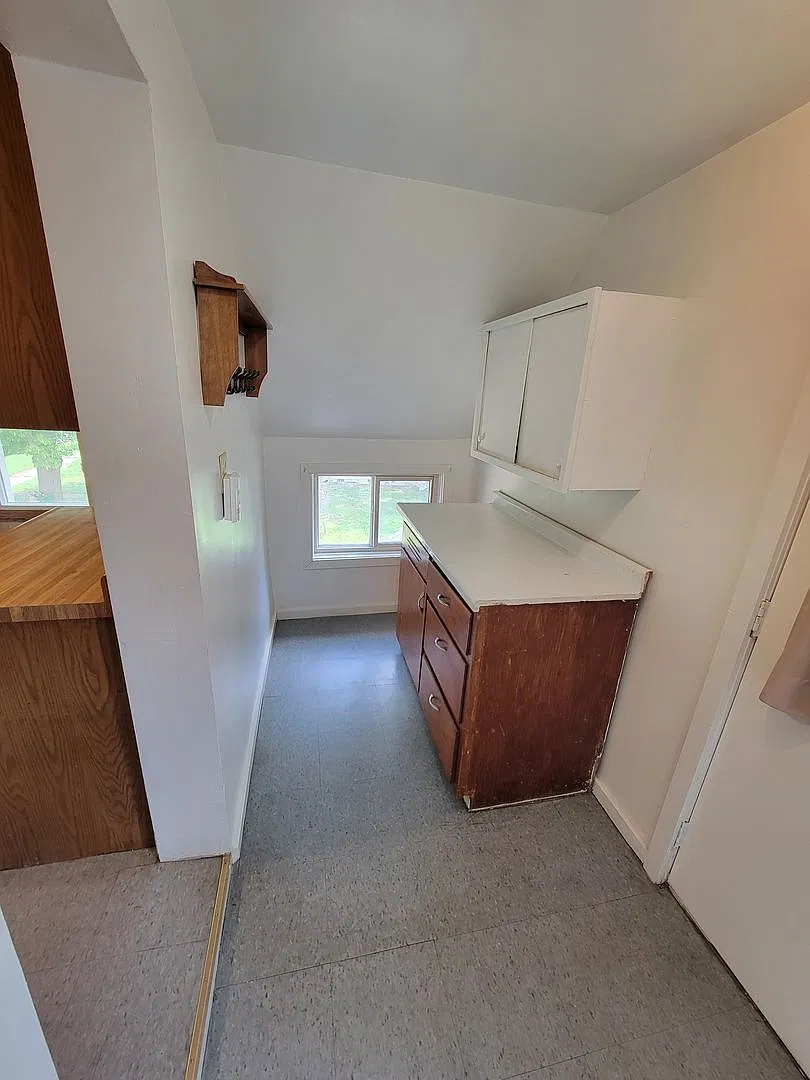 609 Franklin Street — Photo 4