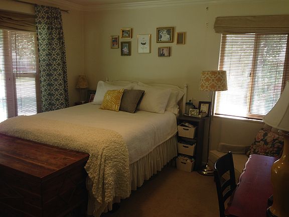 4th image of 2041 E Laird Dr