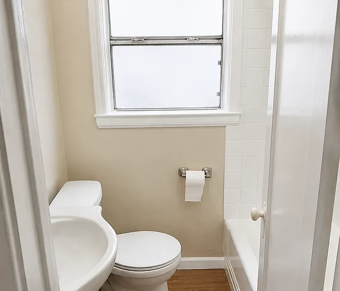 805 W Glenoaks Blvd #807 — Photo 13